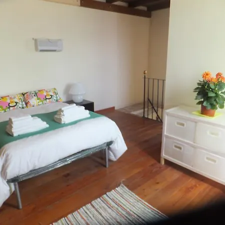 Corte De Guasconi Gasthof 3*